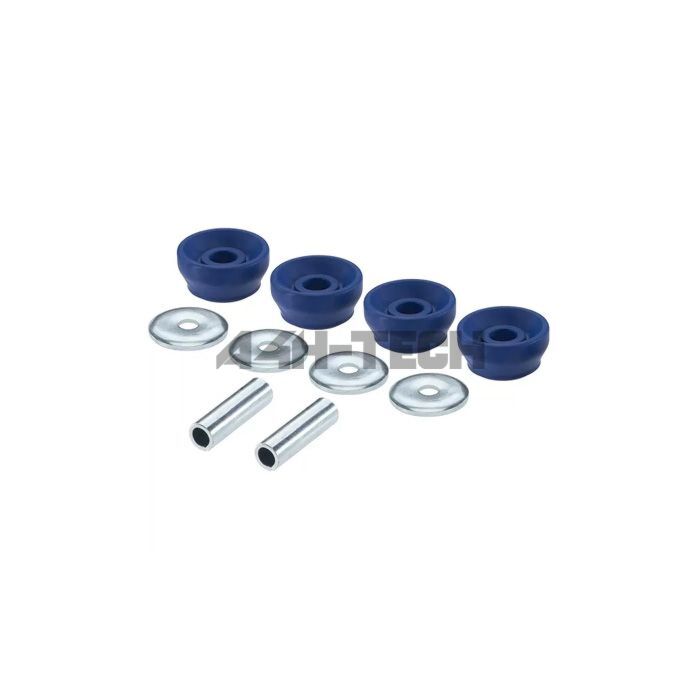 MOOG Tension rod bushing (Honda Accord/Prelude/Shuttle) | MG-K9733 | A4H-TECH / ALL4HONDA.COM main product photo