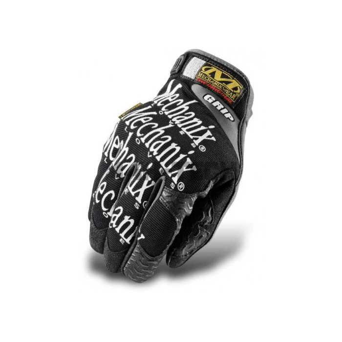 MechaniX Original Grip monteurs handschoenen (universeel) | A4H-TECH main product photo