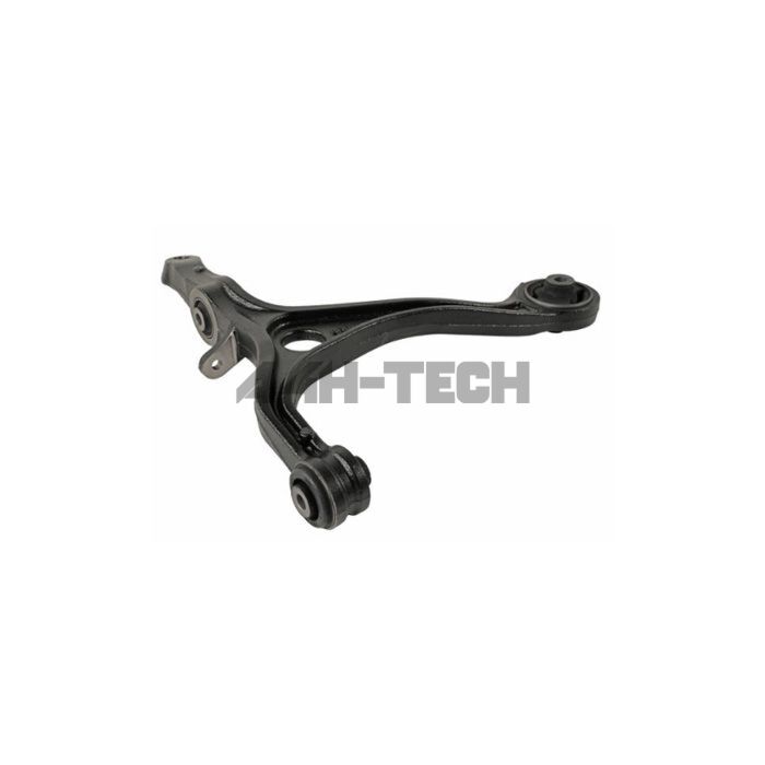 MOOG Control arm bush front lower right (Honda Accord/Tourer) | MG-RK640289 | A4H-TECH / ALL4HONDA.COM main product photo