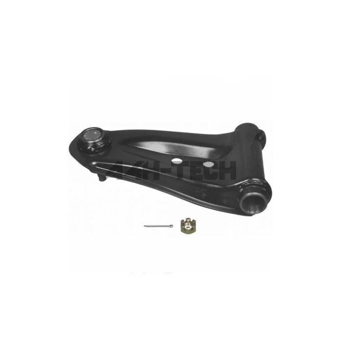 MOOG Control arm front lower left (Honda Accord/Tourer) | MG-RK9408 | A4H-TECH / ALL4HONDA.COM main product photo