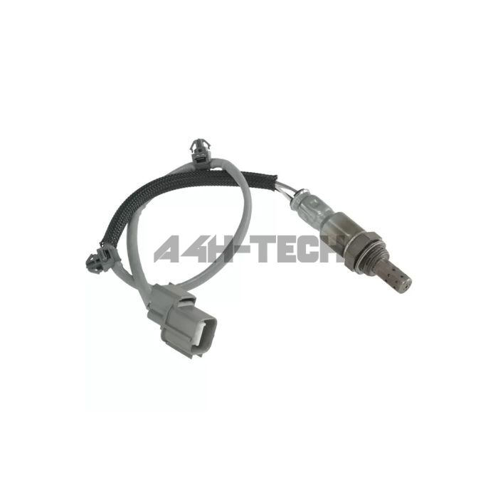 NTK Lambda sensor 1 wire primary (Honda S2000 04-05 F22C) | NTK-24249 | A4H-TECH / ALL4HONDA.COM main product photo