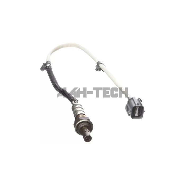 NTK Lambda sensor 1 wire primary (Honda S2000 99-04 F20C) | NTK-24417 | A4H-TECH / ALL4HONDA.COM main product photo