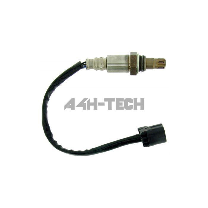 NTK Lambda sensor 1 wire primary (Honda Civic/CR-V/FR-V)) | NTK-25700 | A4H-TECH / ALL4HONDA.COM main product photo