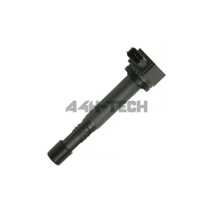 OEM Honda Distributor coil (Honda S2000 06-09 F22C/F20C) | 30520-PZX-007 | A4H-TECH / ALL4HONDA.COM main product photo