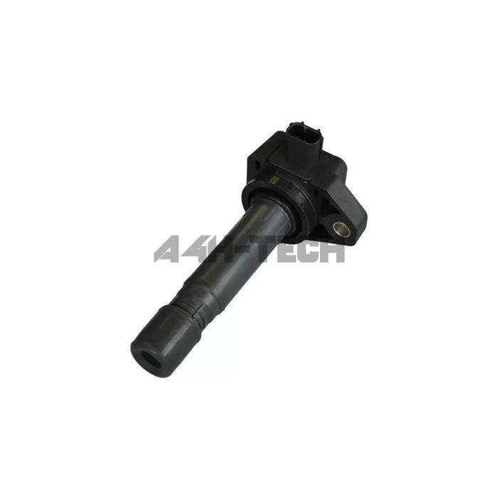 OEM Honda Distributor coil (Honda Civic/Accord/CR-V/FR-V) | 30520-RNA-A01 | A4H-TECH / ALL4HONDA.COM main product photo