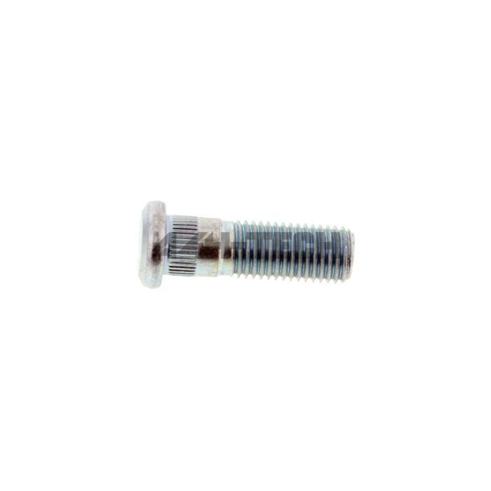 OEM Honda Wheel stud M12x1.5x36mm (Honda Accord/Civic/CRX/Del Sol/Integra/Legend/S2000) | 90113-SA0-025 | A4H-TECH / ALL4HONDA.COM
main product photo