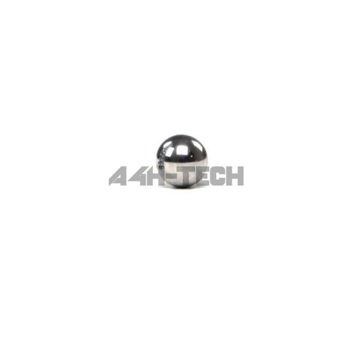 OEM Honda detent ball gearbox (Honda Civic/Accord/CRX/CR-V/HR-V/Insight/Integra/NSX/Prelude/S2000) | 962111-0000 | A4H-TECH / ALL4HONDA.COM main product photo