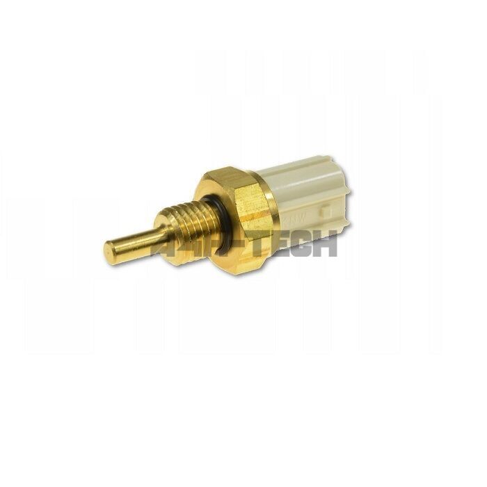 OEM Honda Water-temperature sensor (Honda Accord 98-03 4/5 drs) | 37870-PDA-E01 | A4H-TECH / ALL4HONDA.COM main product photo