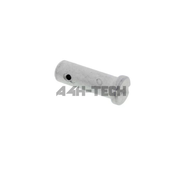 OEM Honda Handbrake cable end pin (Honda Civic/CRX/Del Sol/Accord/Prelude) | 43471-SD2-930 | A4H-TECH / ALL4HONDA.COM main product photo