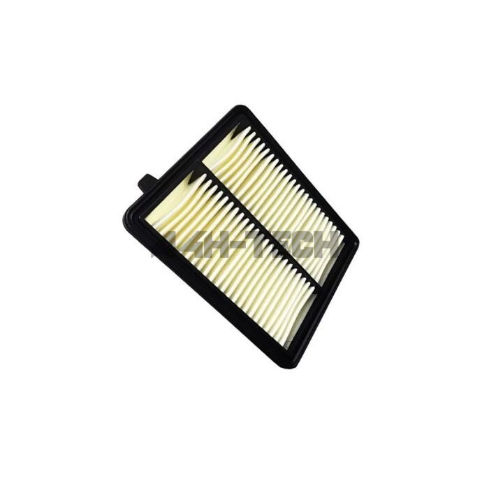 OEM Honda Air filter (Honda Civic 17-21 1.6 i-DTEC FK9) | 17220-59N-G01 | A4H-TECH / ALL4HONDA.COM main product photo