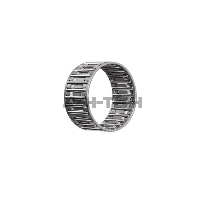 OEM Honda Needle bearing 40x45x22,5 (Honda Civic/Insight/Jazz) | 91104-PHR-003 | A4H-TECH / ALL4HONDA.COM main product photo