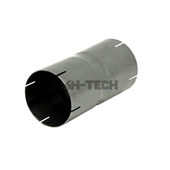 Simons fitting pipe 1.75''/2''/2.5''/3''/3.5''/4''/5'' steel (universal) main product photo