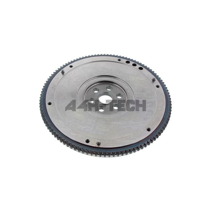 Perfection Clutch 212mm OEM replacement flywheel (Honda Civic/FR-V/Stream D17 motoren) | PF-50-2765 | A4H-TECH / ALL4HONDA.COM main product photo