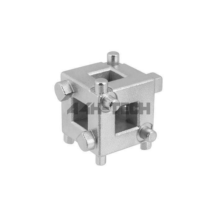 Performance Tool Brake piston compressor (rear piston) (universal) | PFT-W80621 | A4H-TECH / ALL4HONDA.COM main product photo