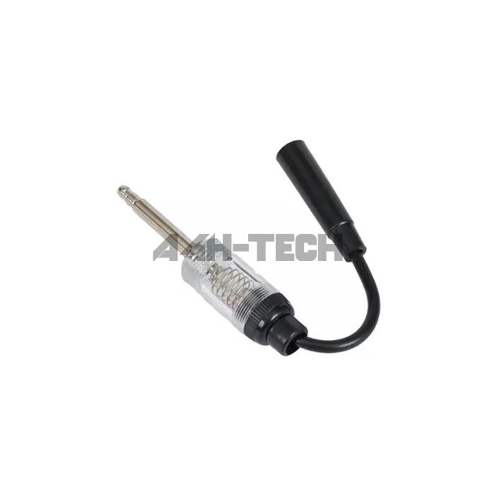 Performance Tool Ignition spark tester (universal) | PFT-W86554 | A4H-TECH / ALL4HONDA.COM main product photo