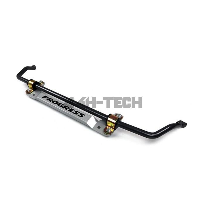 Progress swaybar kit achterzijde (Civic 01-06 3drs/Integra 01-06) | PRG-62.0103 | A4H-TECH main product photo