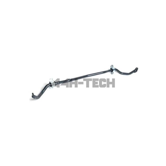 Progress 22mm Sway bar rear (Honda Civic/CRX 88-91) main product photo