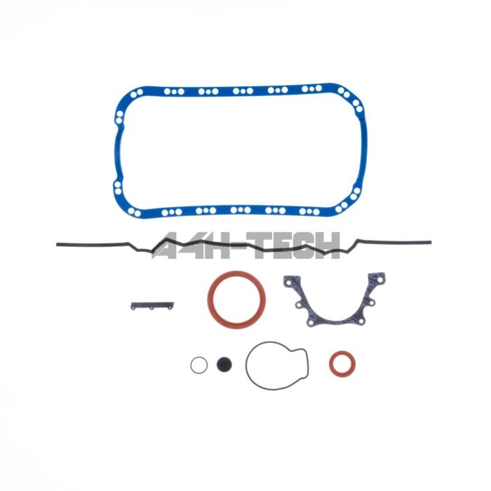 Cometic Streetpro lower block gasket set (Honda Civic/Del sol D16Z6) main product photo