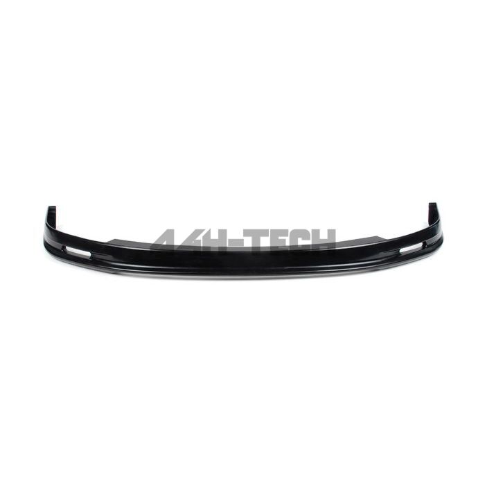 PU Design Lip Mugen stijl voorzijde (Honda Civic 99-00 2/3/4 drs) | PUD-30167 | A4H-TECH / ALL4HONDA.COM main product photo