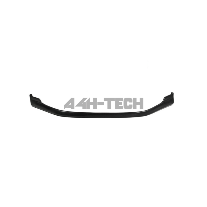 PU Design lip OEM Stijl voorzijde (S2000 99-03) | PUD-30172 | A4H-TECH main product photo