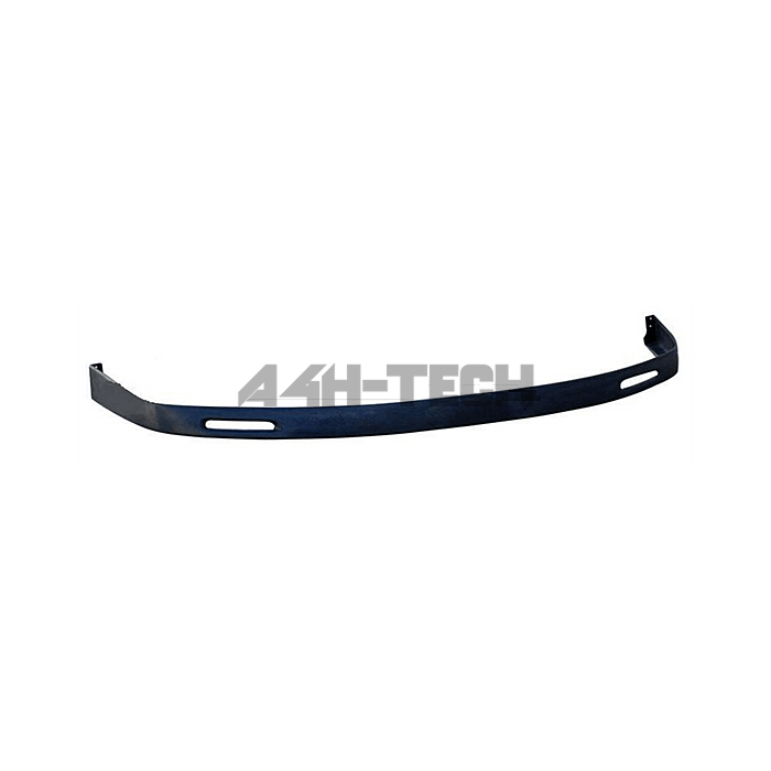 PU Design lip Backyard Special Stijl voorzijde (Civic 96-98) | PUD-47010 | A4H-TECH main product photo