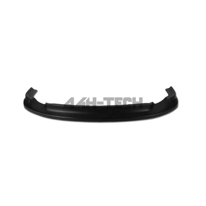 PU Design lip first molding Stijl voorzijde (Civic 99-00 2/3/4 drs) | PUD-56333 | A4H-TECH main product photo