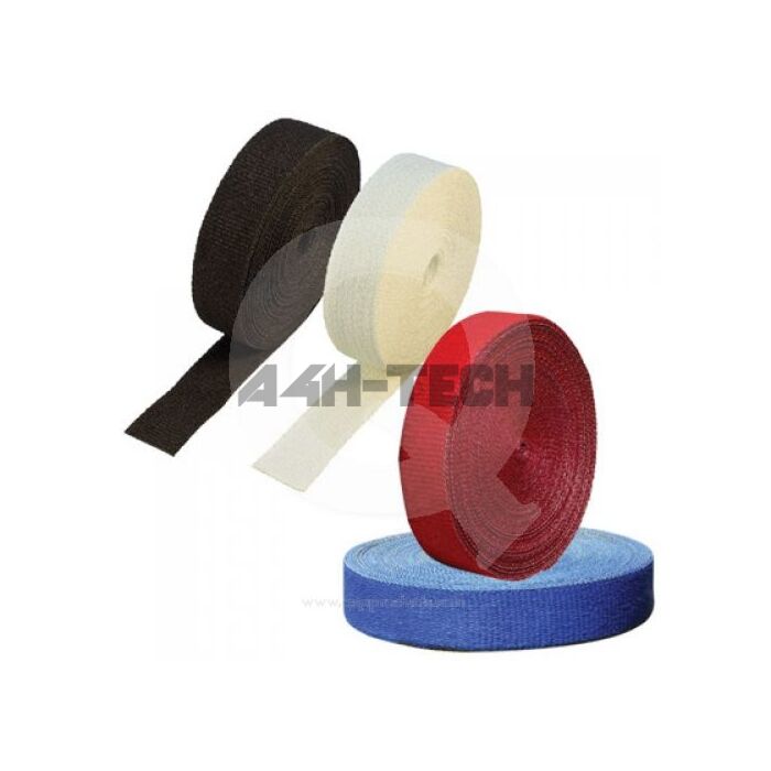 QSP Heat wrap 15m (universeel) | A4H-TECH main product photo