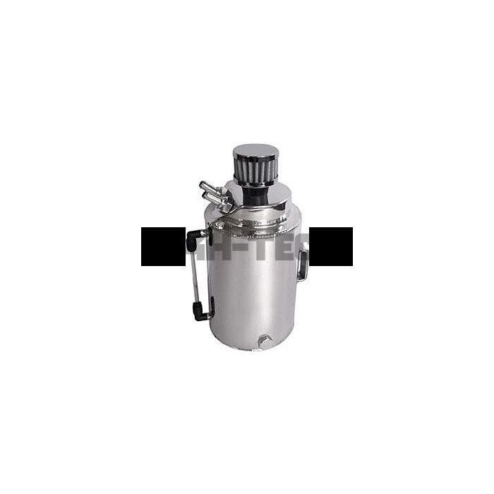 QSP Catchtank Olie 2L (universeel) | QTANK_1 | A4H-TECH main product photo