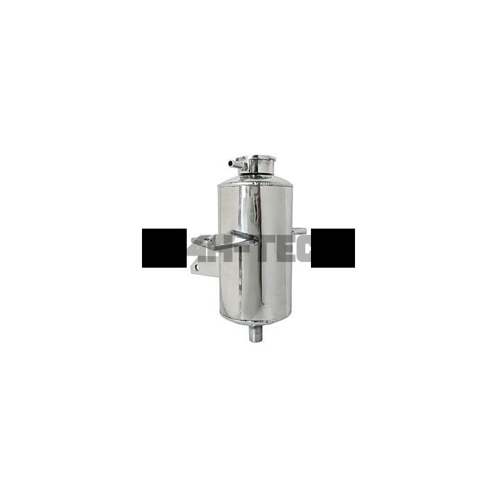 QSP Expansie tank 1.5L (universeel) | QTANK_9 | A4H-TECH main product photo