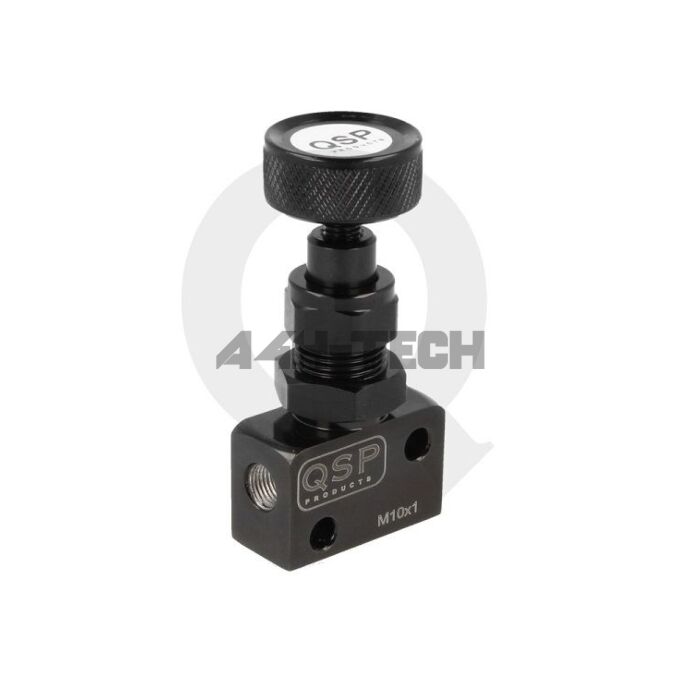 QSP brake proportion valve knob (universal) main product photo