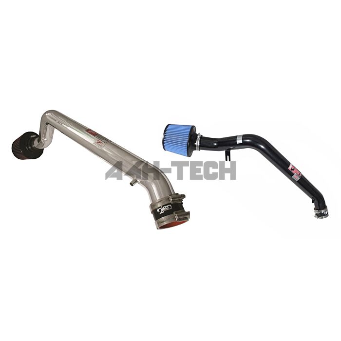 Injen Cold Air Intake (Civic 92-95/Del Sol 92-98) | A4H-TECH main product photo
