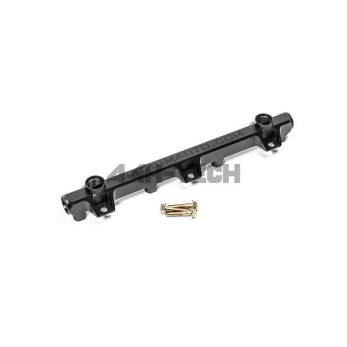Radium Engineering Fuel rail (Honda F/H-serie engines) | 20-0870 | A4H-TECH / ALL4HONDA.COM main product photo