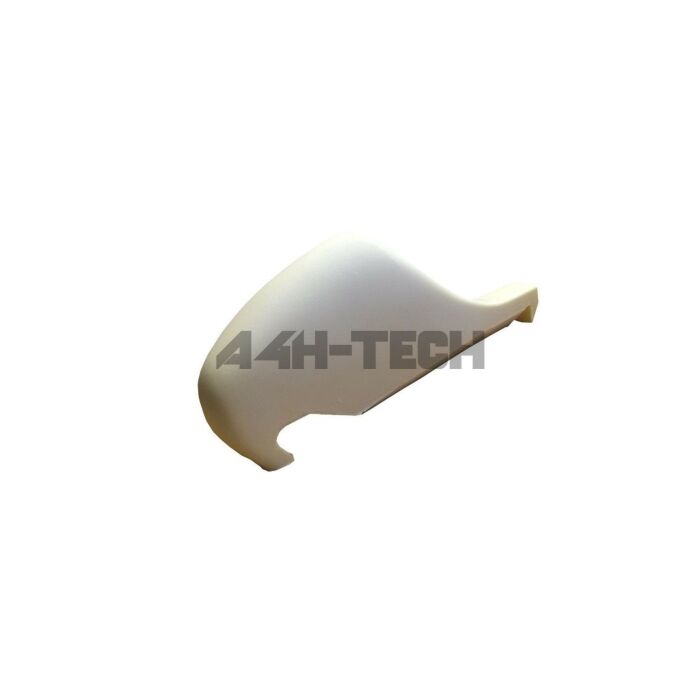 Recaro seat repair foam / bolster right (Recaro Speed SR3/SR4/SR5 & EK9/DC2/DC5 seats) main product photo