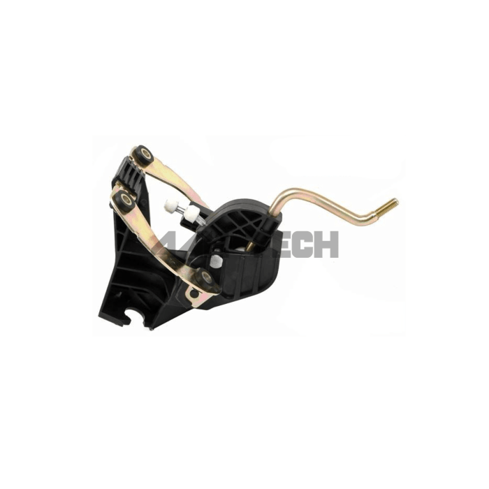 H-Gear Pro-Line short shifter (Honda Civic 01-06 Type R) main product photo