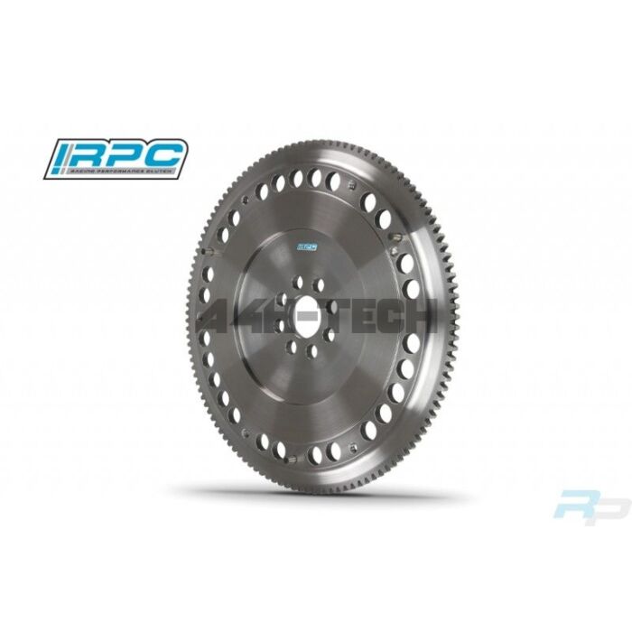 RPC Lichtgewicht Vliegwiel (Honda B-serie motoren) | RPC-4213-FL | A4H-TECH main product photo