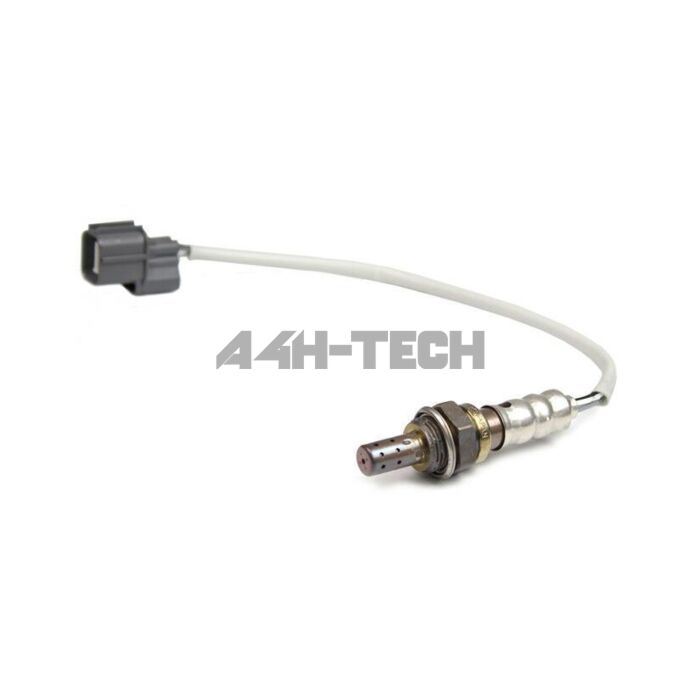 OEM Honda Lambda sensor primary (Honda Civic 01-06 2.0 Type R EP3) | 36531-PRA-G01 | A4H-TECH main product photo
