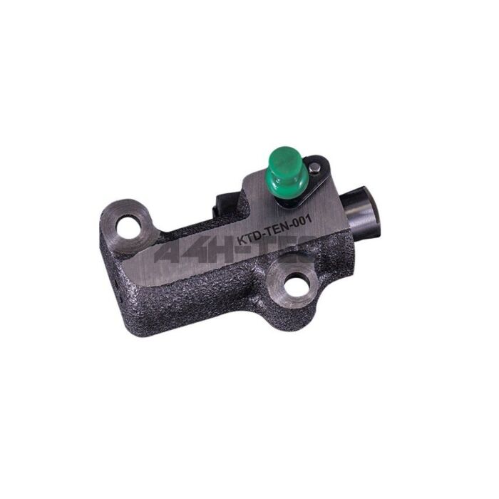K-Tuned chain tensioner (Honda Civic/Integra/Accord 01-12 Type R K20/K24) main product photo