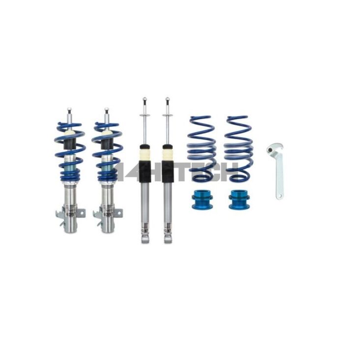 Bonrath schroefset type IA-MX (Civic 07-12 FK2/FK3/FN1/FN2/FN3) | BR-IA-MXS912 | A4H-TECH / ALL4HONDA.COM main product photo