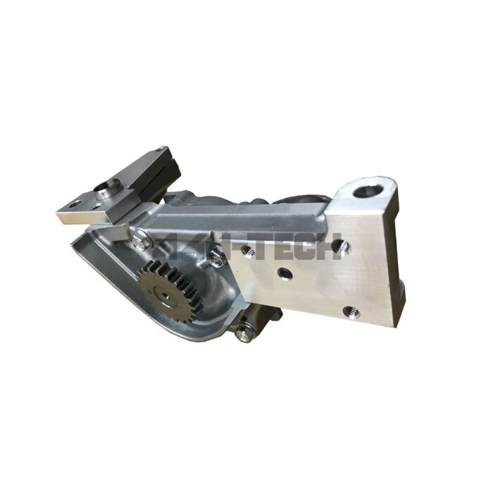Drag Cartel F2K S2000 oil pump kit (K20/K24 engines) main product photo