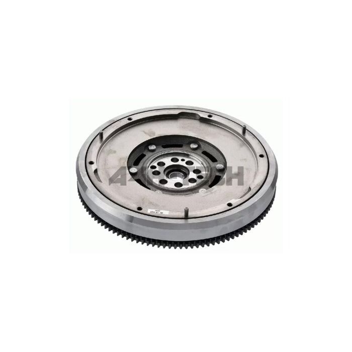 SACHS Dual mass flywheel (Honda Accord/Civic/CR-V/FR-V) | SA-2294.501.180 | A4H-TECH / ALL4HONDA.COM main product photo