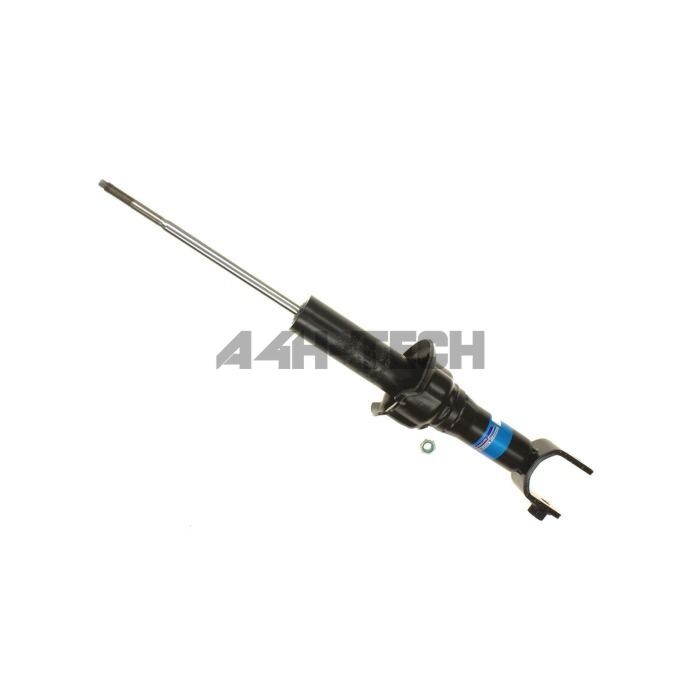 SACHS Shock absorber rear (Honda Civic/CRX/Del Sol/Integra) | SA-290226 | A4H-TECH / ALL4HONDA.COM main product photo