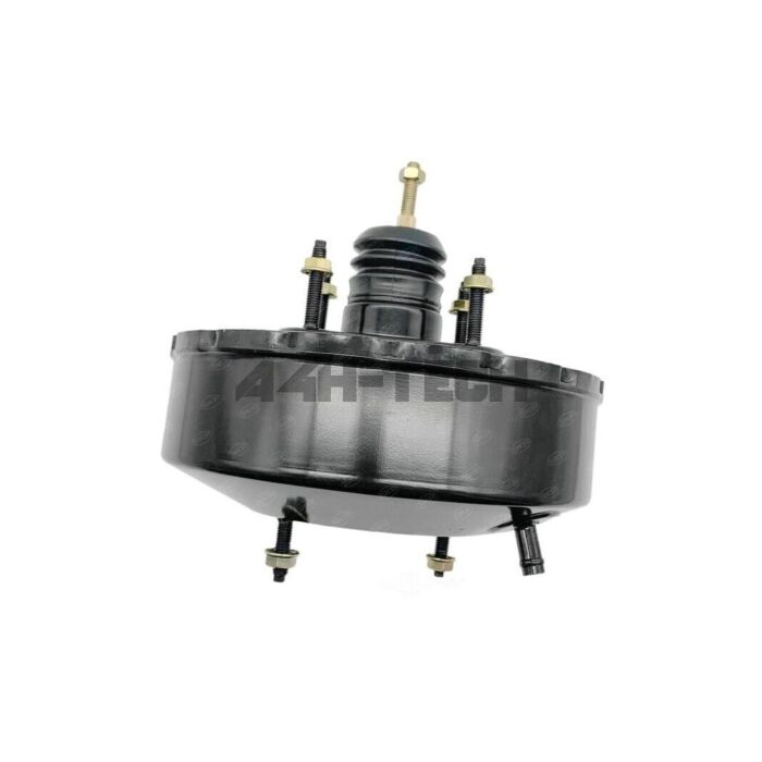 SKP brake booster (Honda Civic/CRX 88-91 VTEC) main product photo