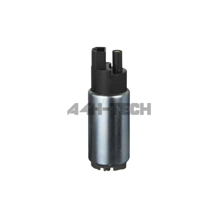 Spectra Premium Fuel pump (Honda Civic/CRX/Del Sol/Integra/Prelude) | SP-1126 | A4H-TECH / ALL4HONDA.COM main product photo