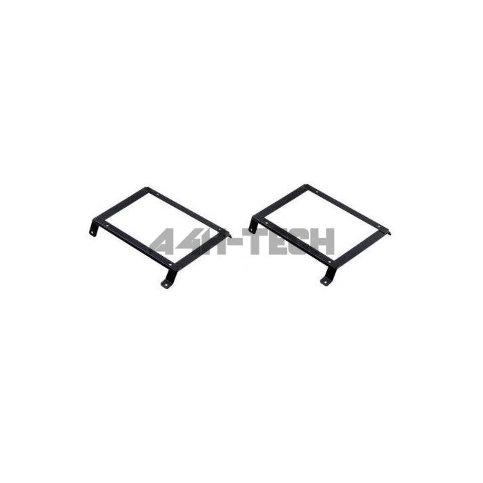 Sparco stoelframe (Civic/integra 01-06) | A4H-TECH main product photo