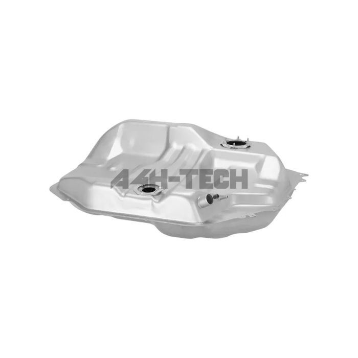 Spectra Premium Fuel tank (Honda Civic/CRX 88-91) | SP-HO5 | A4H-TECH / ALL4HONDA.COM main product photo