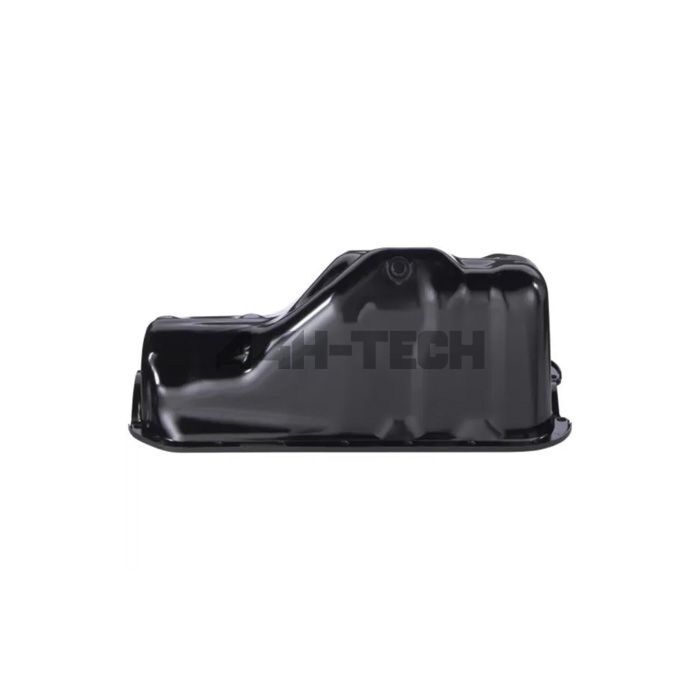 Spectra Premium Oil sump (Honda Civic/Shuttle/CRX/Integra) | SP-HOP02A | A4H-TECH / ALL4HONDA.COM main product photo