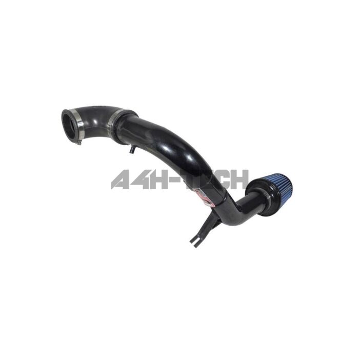Injen Cold Air Intake black (Honda CR-Z 10-14) main product photo