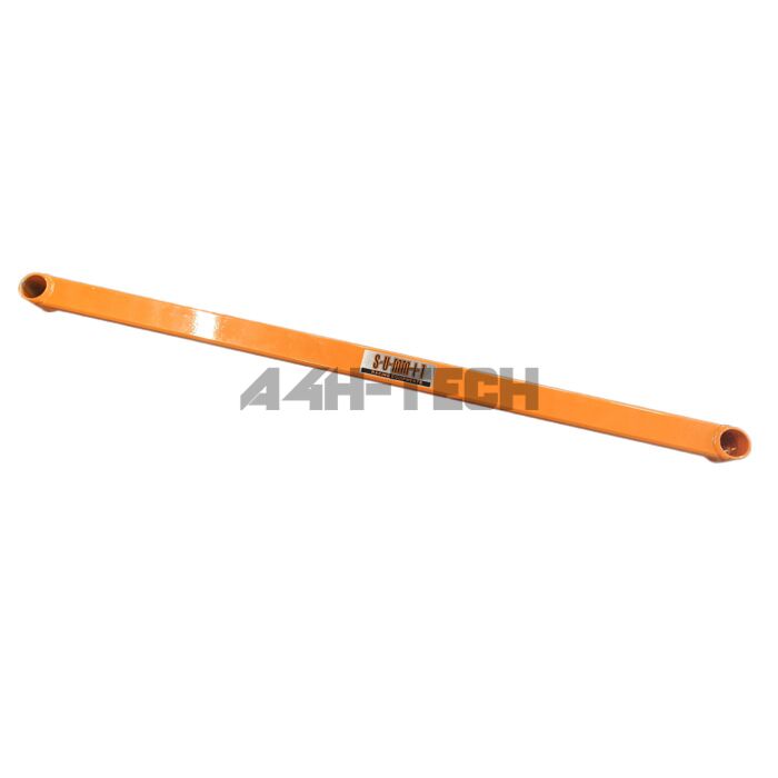 Summit Trunk brace (Honda Civic 01-06 3/5 drs) | SUM-TB-EP | A4H-TECH / ALL4HONDA.COM main product photo