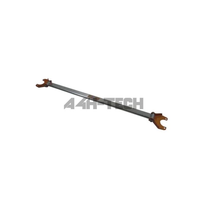 Summit strut bar rear (Honda Civic/CRX/Delsol/Integra) main product photo