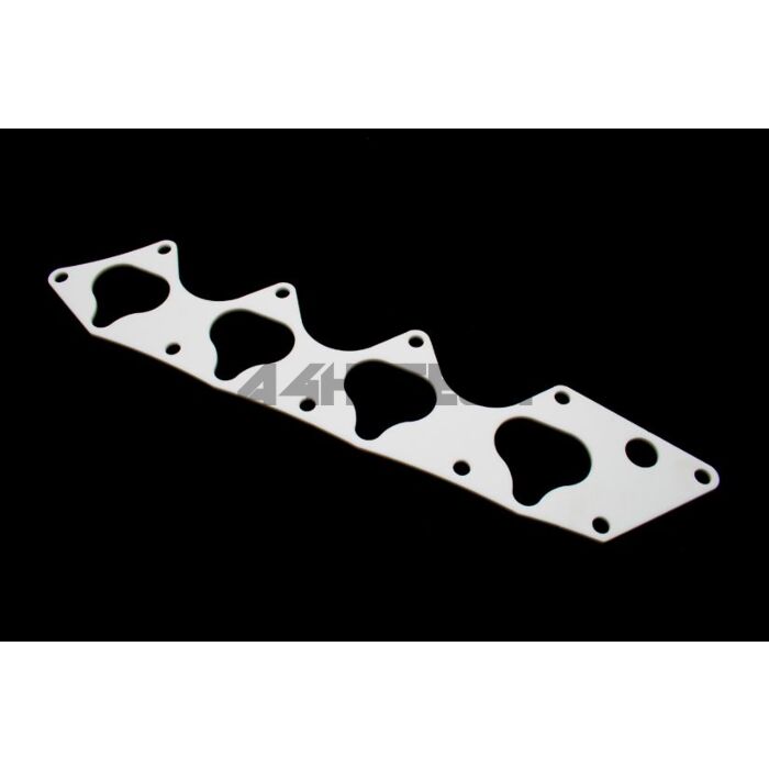 Tegiwa PTFE Heatshield pakking (B18C4 motoren) | T-4035015 | A4H-TECH main product photo